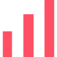 Icon of program: Simple Analytics