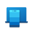 프로그램 아이콘: Your Phone Companion - Li…