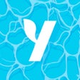 Icono de programa: Yuzu - for the Asian comm…