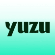 Yuzu - for the Asian community