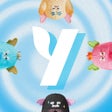 프로그램 아이콘: Yuzu - for the Asian comm…