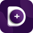 プログラムのアイコン：Do :To Do Plus Task  Plan…
