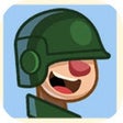 Иконка программы: hills of steel