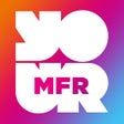 Programın simgesi: MFR