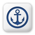 Иконка программы: Posidonia SmartPort