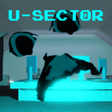 Icon of program: U-Sector
