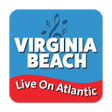 Icon of program: Virginia Beach