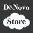 Dejavoo Novo icon