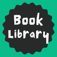 程序图标：UPSC Books: All NCERT Boo…