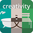 程序图标：Creative Everywhere