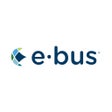 程序图标：Ebus for iPhone