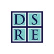 أيقونة البرنامج: Dale Sorensen Real Estate