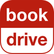 程序图标:book-n-drive Carsharing