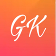 Icon of program: GK Quiz Marathi