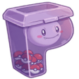Icoon van programma: PokeBin Extension