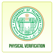 Ikona programu: Physical Verification