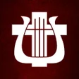 程序图标：Brewiarz