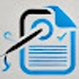 Ikon program: Tailor Resume