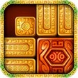 أيقونة البرنامج: Unblock The Block Out