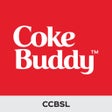 Ícone do programa: Coke Buddy Sri Lanka