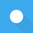 プログラムのアイコン：Bashful: stop procrastina…