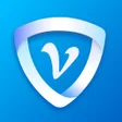 أيقونة البرنامج: Private Proxy  Yi