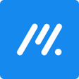 プログラムのアイコン：MathonGo - for IIT JEE | …