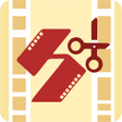 プログラムのアイコン：Editor Video Musik Lirik …