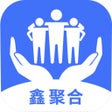 Programın simgesi: 联动伙伴