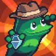 Ícone do programa: Temple Toad