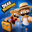 ไอคอนของโปรแกรม: Happy Passengers Prank