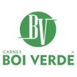 Ikon program: Carnes Boi Verde
