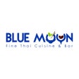 프로그램 아이콘: Blue Moon Thai