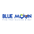 Blue Moon Thai