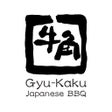 Programikonen: Gyu-Kaku