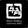 Ícone do programa: Gyu-Kaku