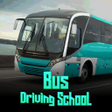 程序图标：Bus Driving School