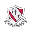 Ikon program: Bennies