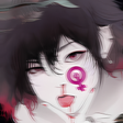程序图标：صور انمي