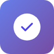 ไอคอนของโปรแกรม: SEO OnPage Inspector by A…