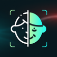 프로그램 아이콘: Face AI: Face Swap Aging …