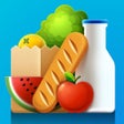 Programikonen: IntelliList - Shopping Li…