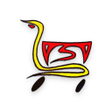 Icon of program: IntelliList: Shopping lis…