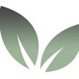 Ícone do programa: Daily Sage