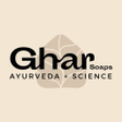 Ícone do programa: Ghar Soaps