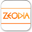 Icono de programa: Zeodia