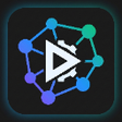 Programikonen: Moq - Mock API Requests