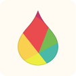 Programın simgesi: Print T-shirts & More, de…