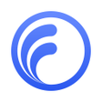 Icoon van programma: Sail Browser