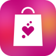 程序图标：COCORO STOREココロストアシャープ公式通…
